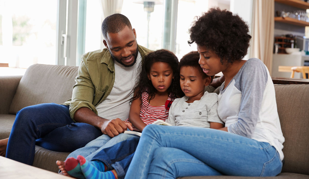 Activités familiales 2025