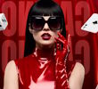 Réussir son casting de publicité pour un casino